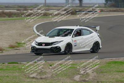 media/Dec-19-2025-Lucky Dog Racing (Fri) [[3b7b1b5fc8]]/Intermediate High/Session 3 Turn 2 Speed Pan/